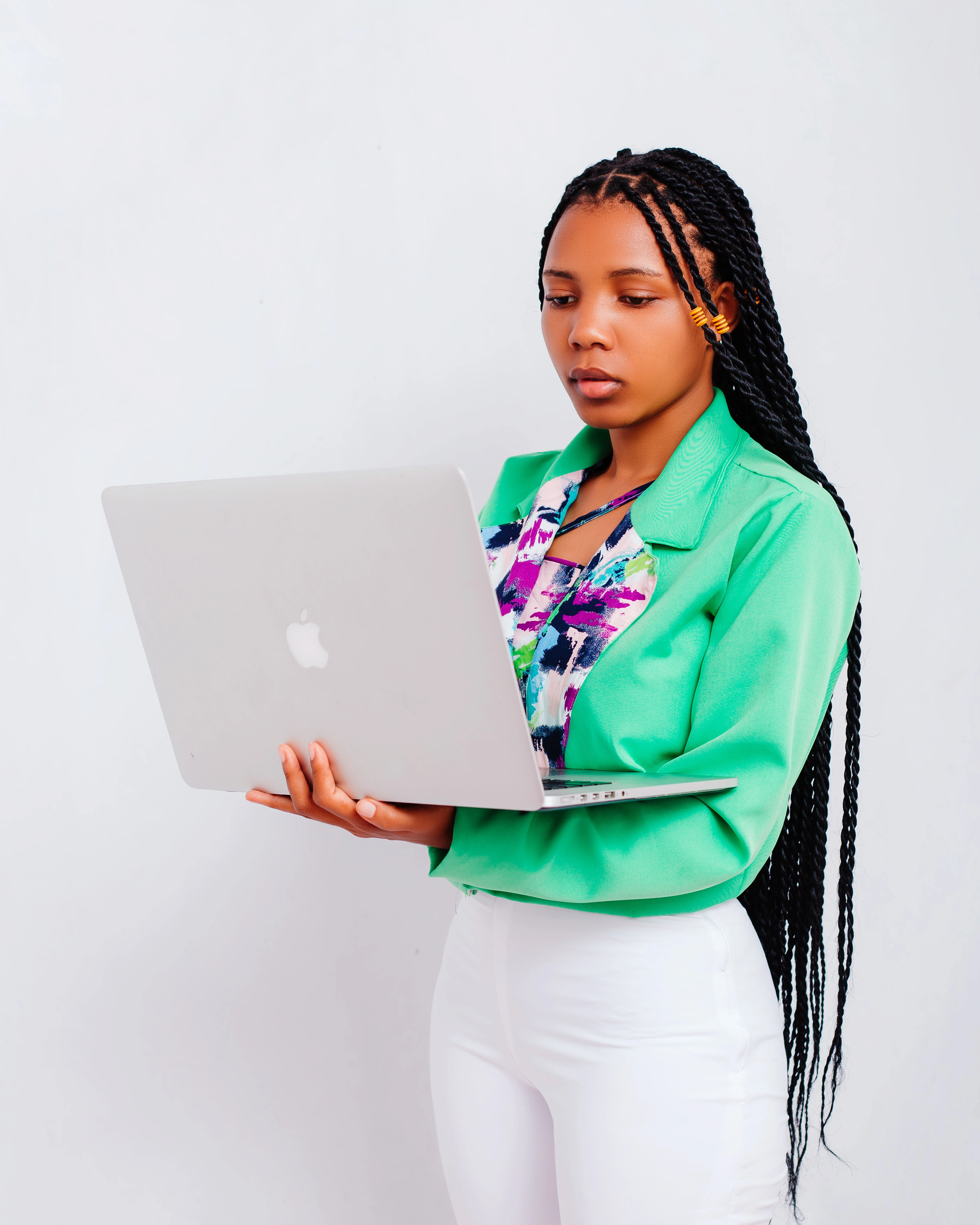 How to Access Azure Billing Invoices